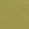 yellow plain woven fabric from Osborne & Little