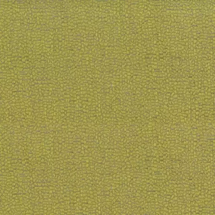 Antibes Fabric - Mustard swatch