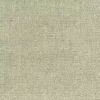 neutral plain woven fabric from Osborne & Little