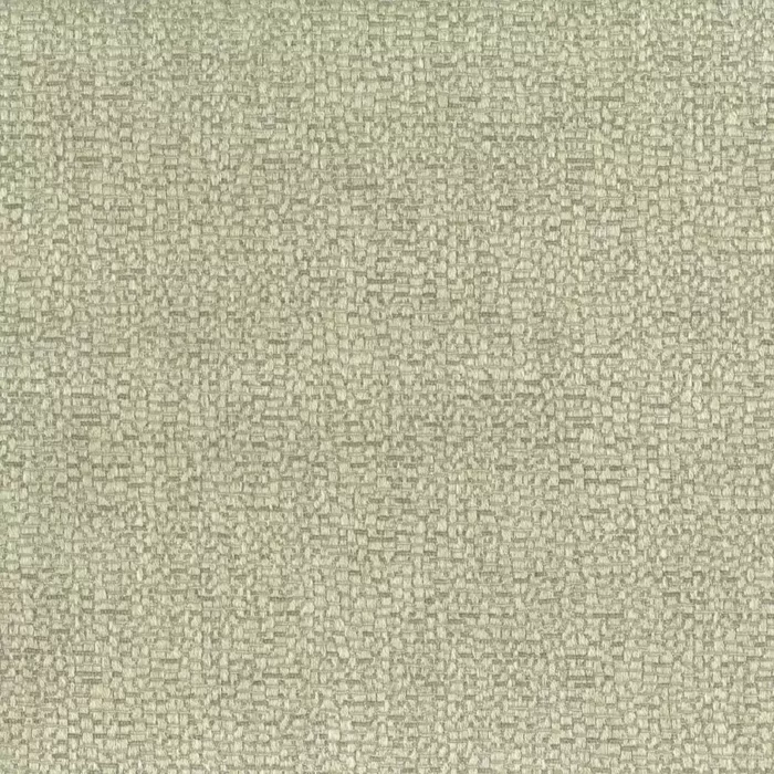 Antibes Fabric - Linen swatch