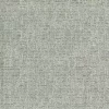 black-grey plain woven fabric from Osborne & Little