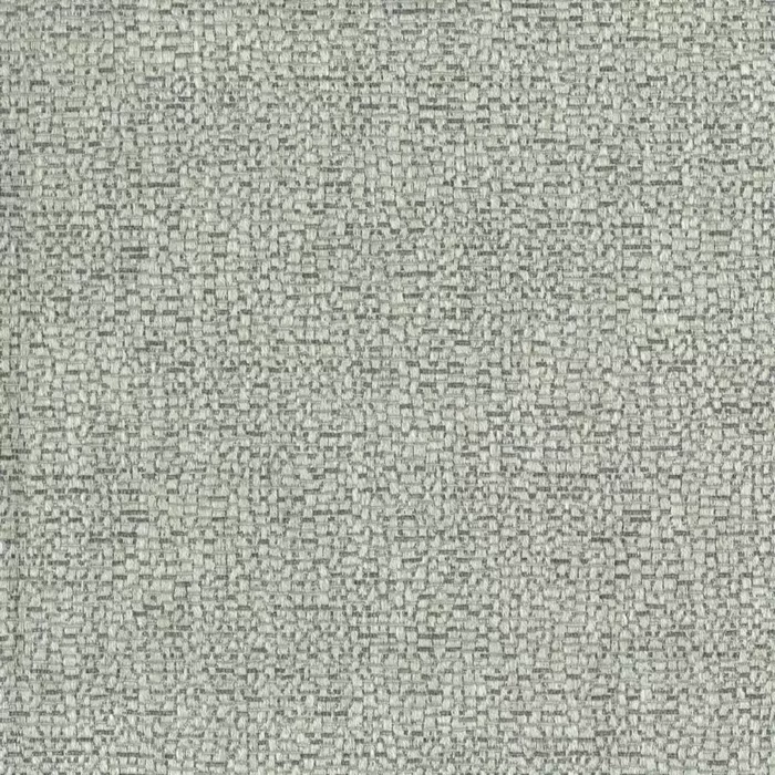 Antibes Fabric - Stone / Pale  Slate – Stone / Pale Slate swatch