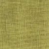 yellow plain velvet-chenille fabric from Osborne & Little