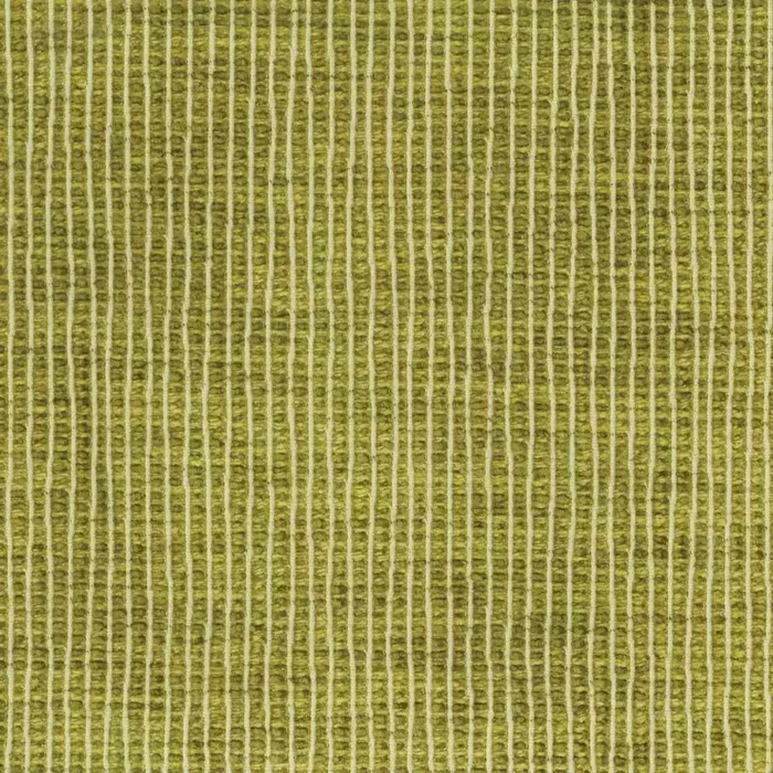 Beaulieu Fabric - Mustard swatch