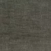 brown plain velvet-chenille fabric from Osborne & Little