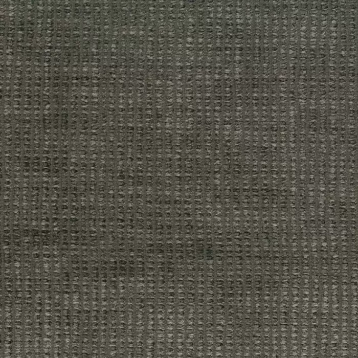 Beaulieu Fabric - Mocha swatch