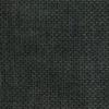 black-grey plain velvet-chenille fabric from Osborne & Little
