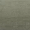 brown plain velvet-chenille fabric from Osborne & Little