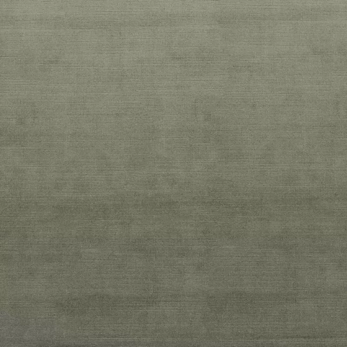 Facade Fabric - Taupe swatch