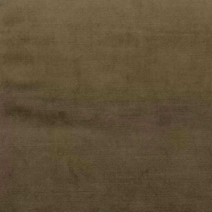 Facade Fabric - Bronze swatch