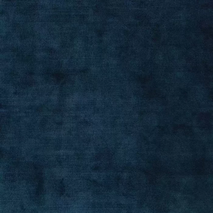 Facade Fabric - Ink swatch