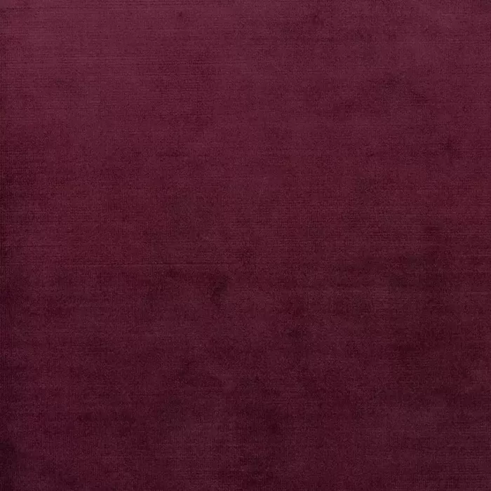 Facade Fabric - Plum swatch
