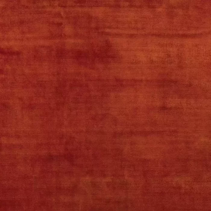 Facade Fabric - Mandarin swatch