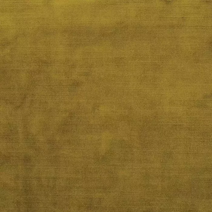 Facade Fabric - Turmeric swatch