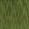 green striped velvet-chenille fabric from Osborne & Little