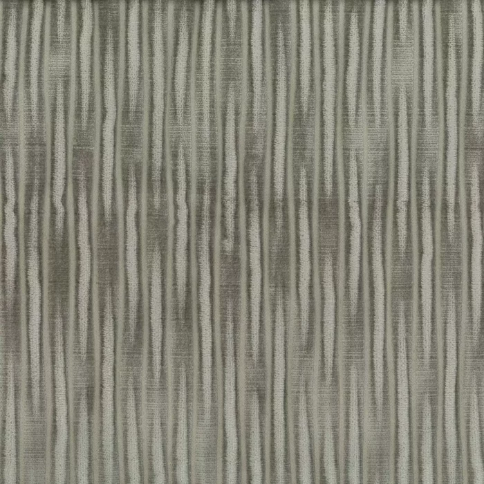 Cornelia Fabric - Silver swatch