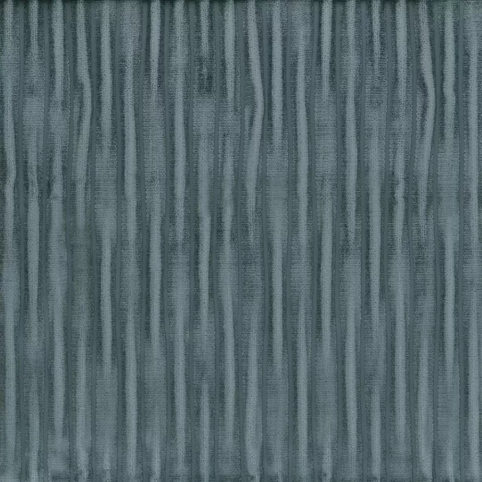 Cornelia Fabric - Seawater swatch