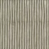 brown striped velvet-chenille fabric from Osborne & Little