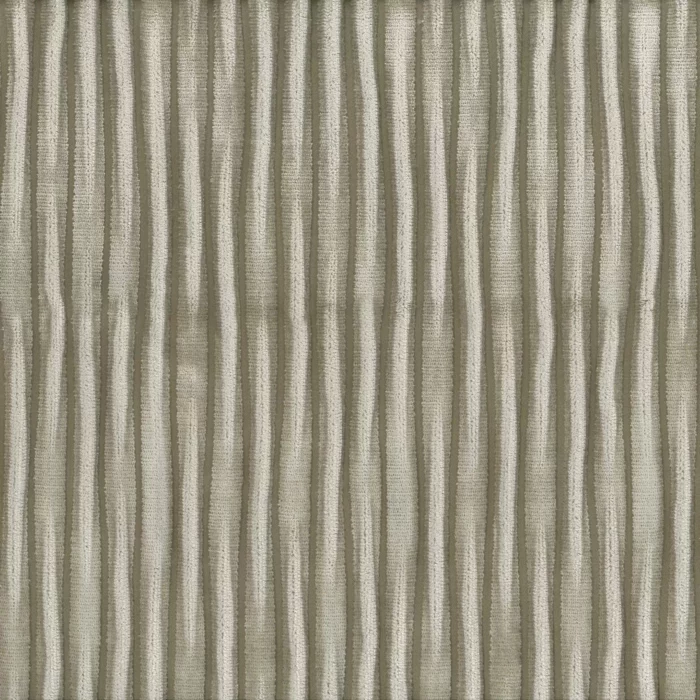 Cornelia Fabric - Stone swatch