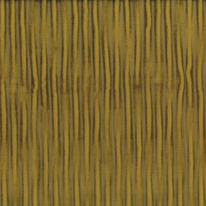 Cornelia Fabric - Gold swatch