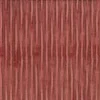 red striped velvet-chenille fabric from Osborne & Little