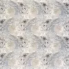 neutral spotted printed fabric from Osborne & Little
