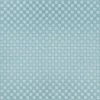 blue checked jacquard fabric from Osborne & Little