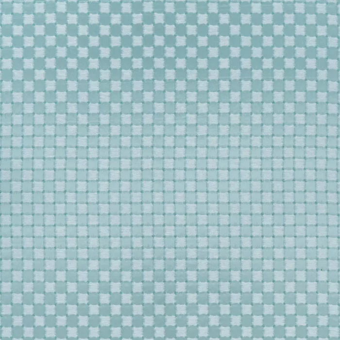 Madrigal Fabric - Eau De Nil swatch