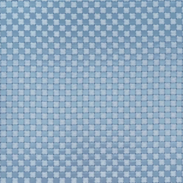 Madrigal Fabric - Cameo Blue swatch