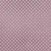 pink checked jacquard fabric from Osborne & Little