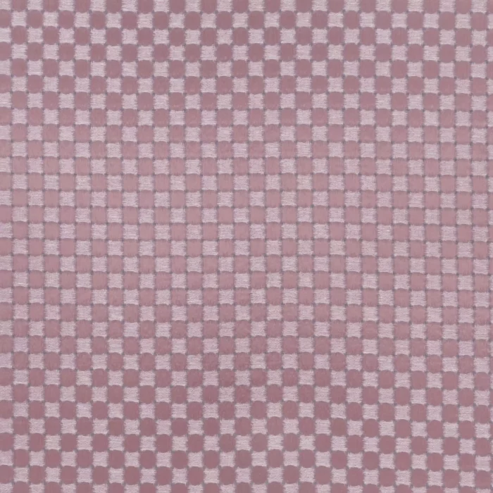 Madrigal Fabric - Blossom swatch