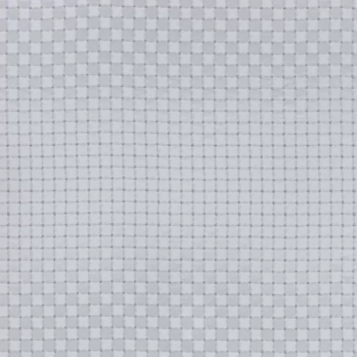 Madrigal Fabric - Silver swatch