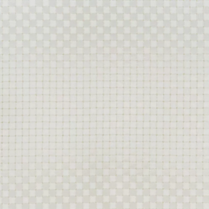 Madrigal Fabric - Ivory swatch