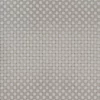 neutral checked jacquard fabric from Osborne & Little