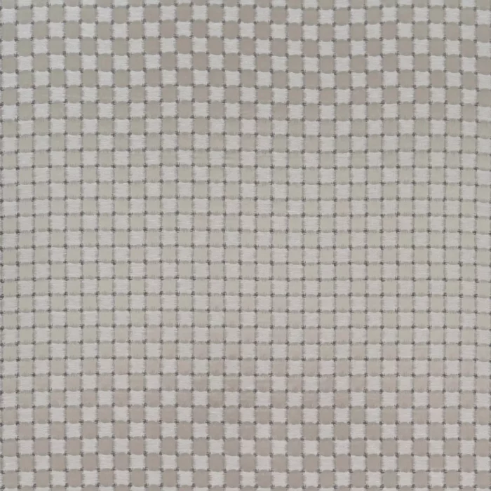 Madrigal Fabric - Linen /  Sepia – Linen / Sepia swatch