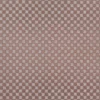 brown checked jacquard fabric from Osborne & Little