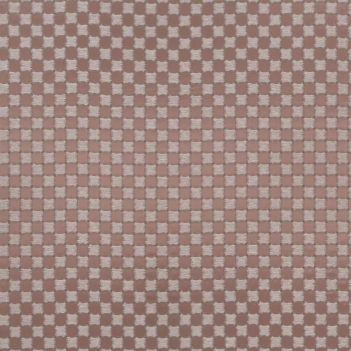 Madrigal Fabric - Copper swatch