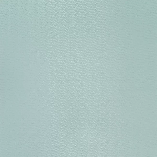 blue spotted jacquard fabric from Osborne & Little