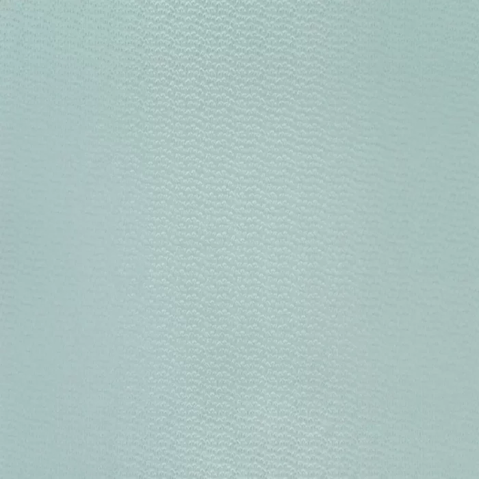 Rhapsody Fabric - Eau De Nil swatch