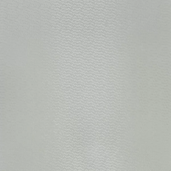 Rhapsody Fabric - Linen by neutral spotted jacquard fabric from Osborne & Little