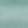 green plain jacquard fabric from Osborne & Little