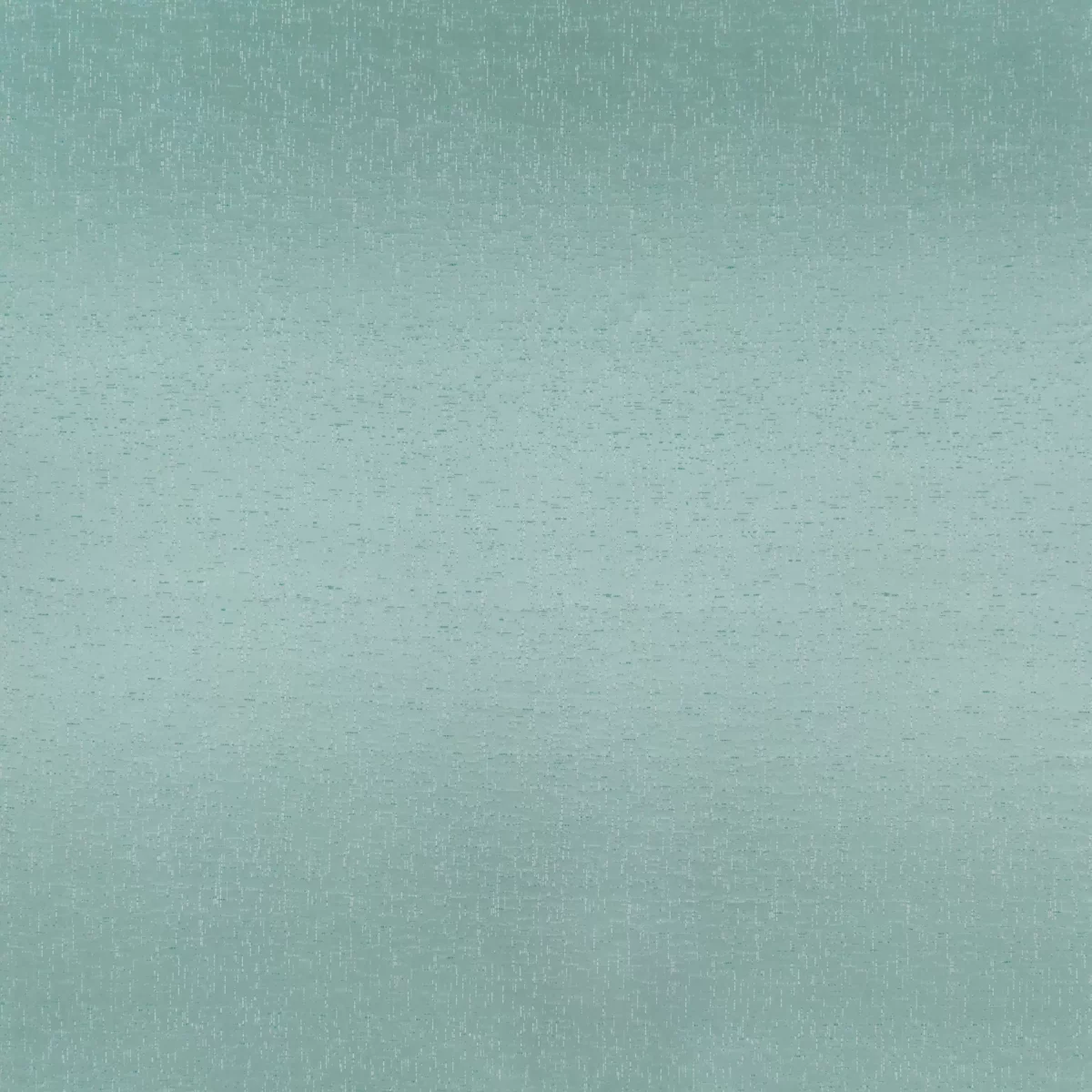 Impromptu Fabric - Eau De Nil by green plain jacquard fabric from Osborne & Little