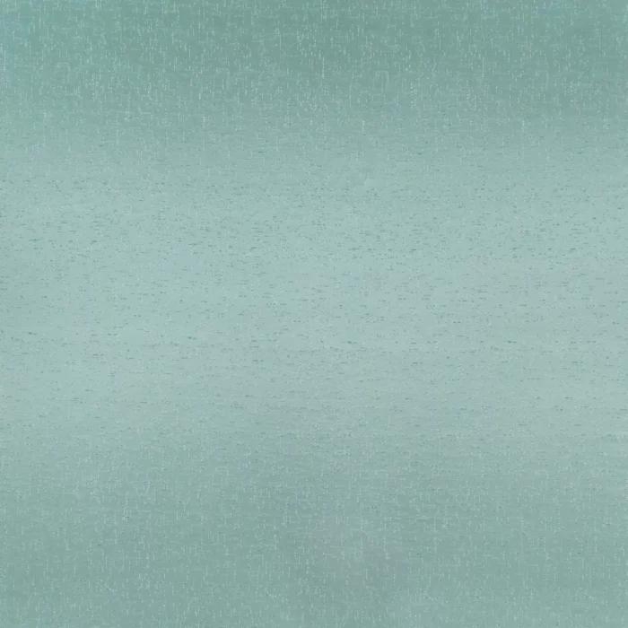 Impromptu Fabric - Eau De Nil swatch