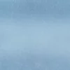 blue plain jacquard fabric from Osborne & Little