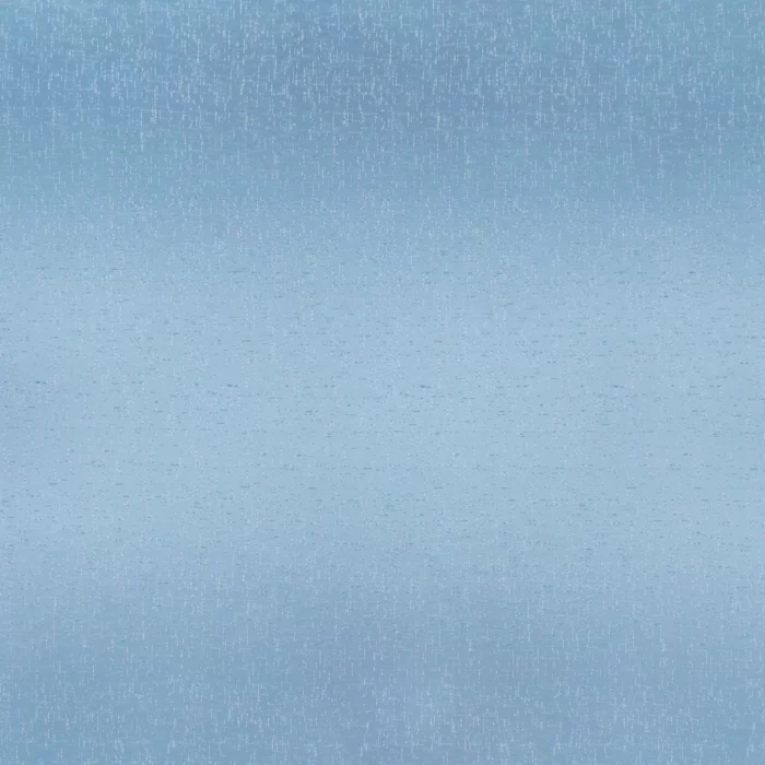 Impromptu Fabric - Sea Blue swatch