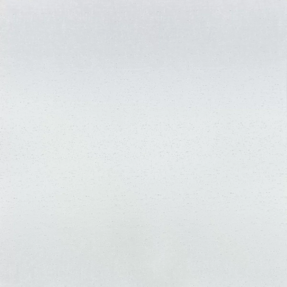 white plain jacquard fabric from Osborne & Little