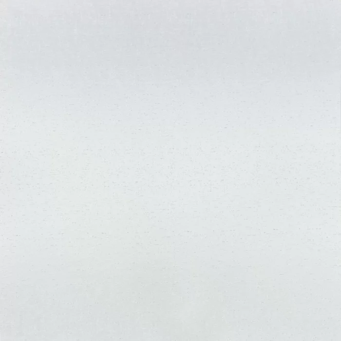 Impromptu Fabric - Snowdrop swatch