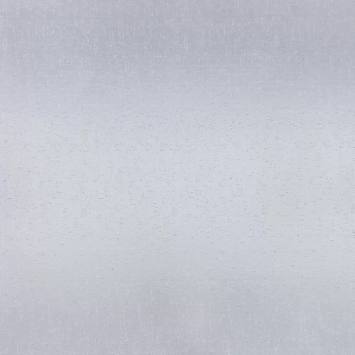 Impromptu Fabric - Silver swatch
