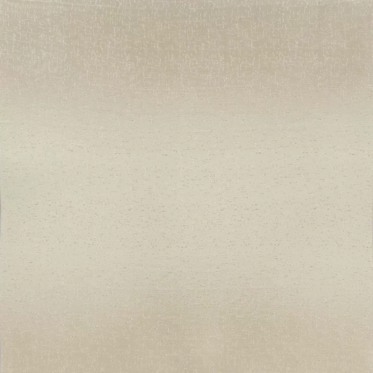 Impromptu Fabric - Honey by neutral plain jacquard fabric from Osborne & Little