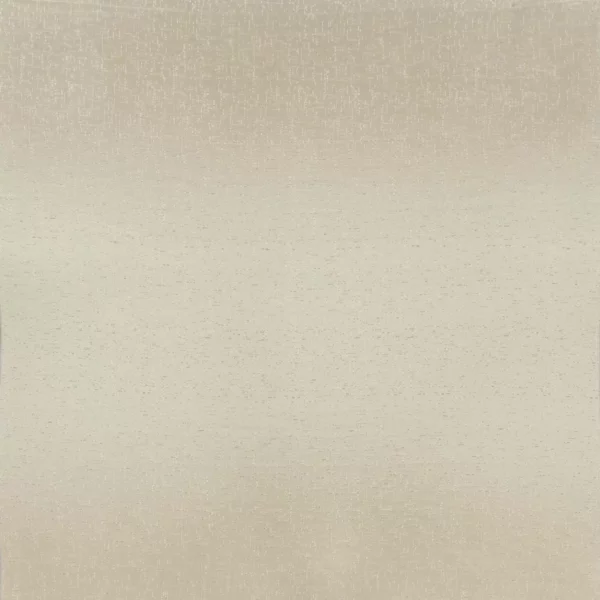 Impromptu Fabric - Honey by neutral plain jacquard fabric from Osborne & Little